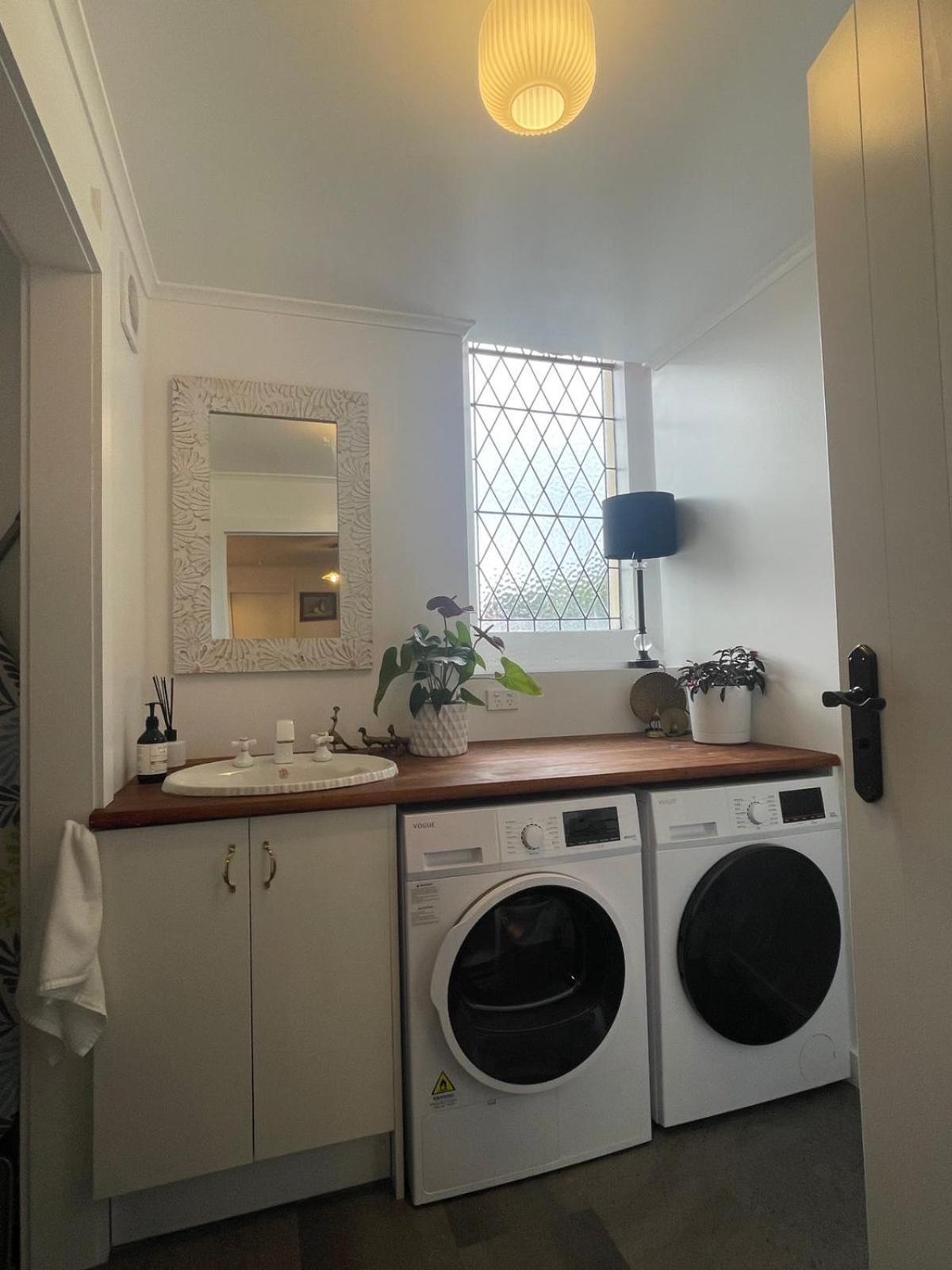 St David'S On James Luxury Apartments Dunedin Habitación foto